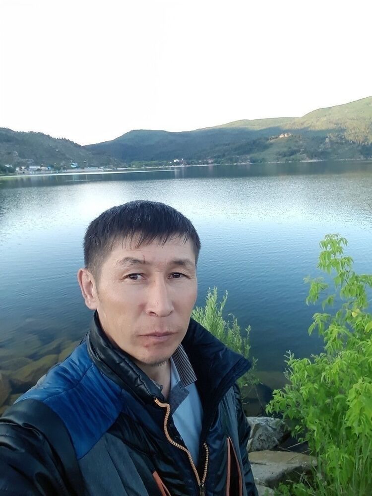 ���� 19315543 ������� ������, 50 ���, ���� ���������� � ���������