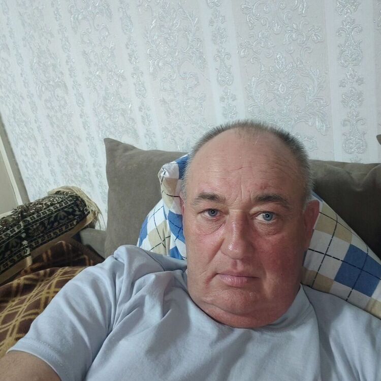 ���� 55481963 ������� ������, 54 ����, ���� ���������� � ���������