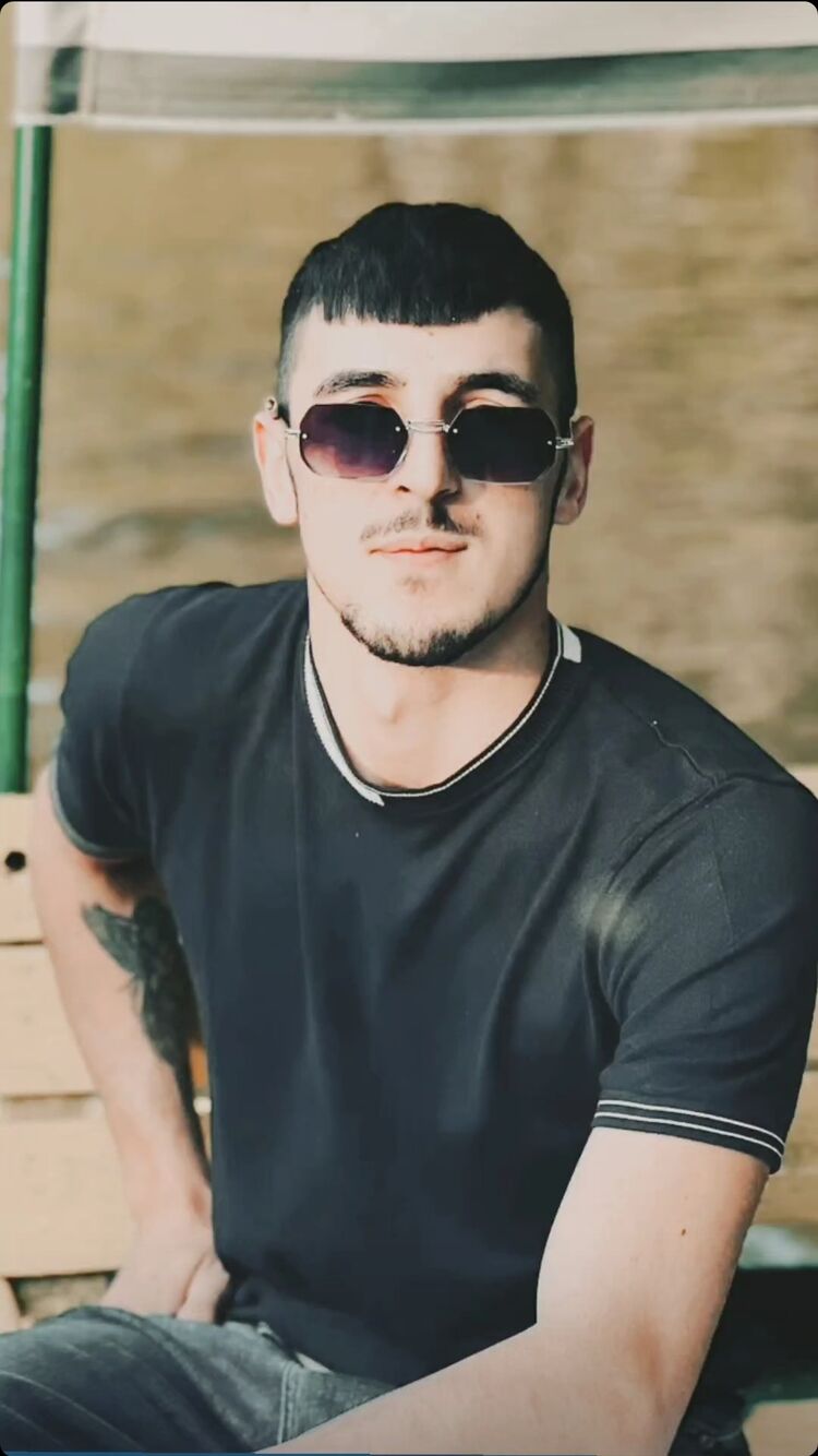 --,   , 29 ,   ,   