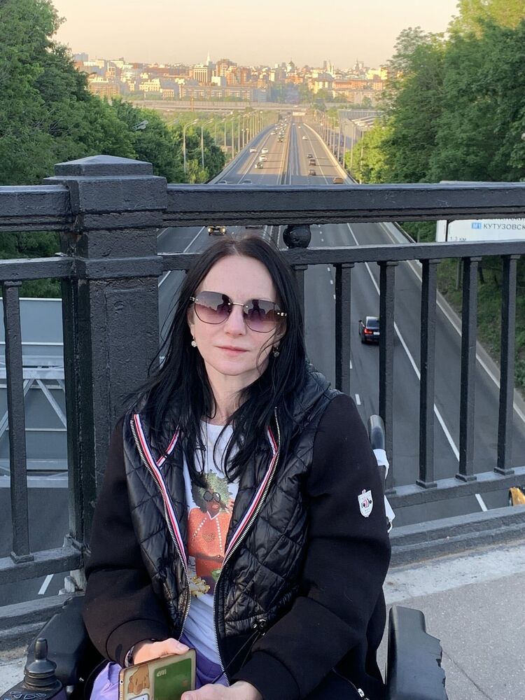 ���������� ������, ���� ������� ����, 47 ���, ������������ ��� ����� � ���������, c�������� ���������