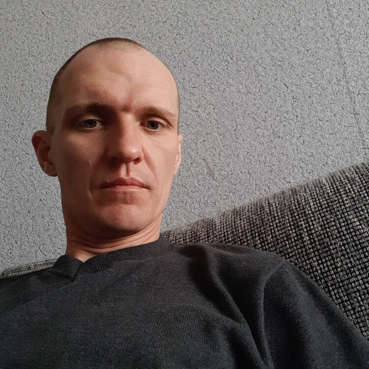 ���� 27263343 ������� Alexander, 38 ���, ���� ���������� � �������������