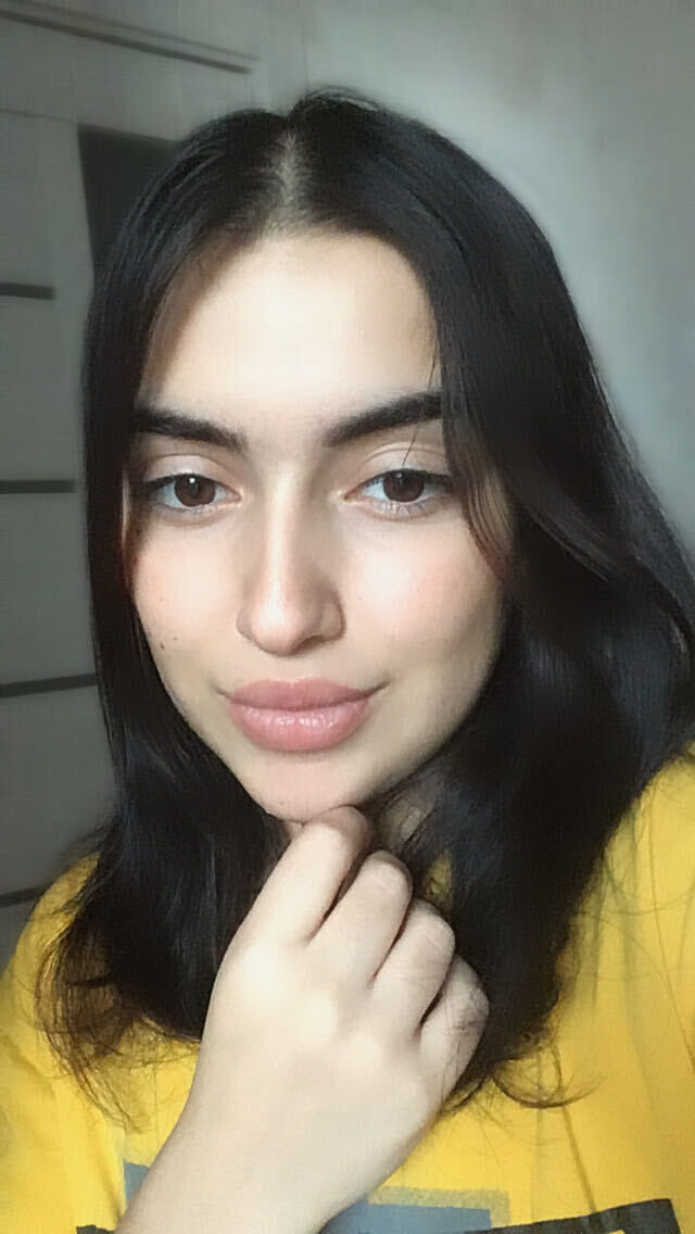  ,   Shamsi, 24 ,   ,   , c 