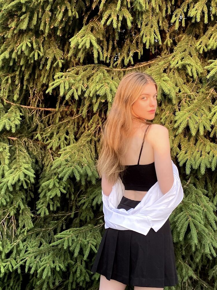 ���������� ������, ���� ������� �����, 23 ����, ������������ ��� ������, ����� � ���������, c�������� ���������