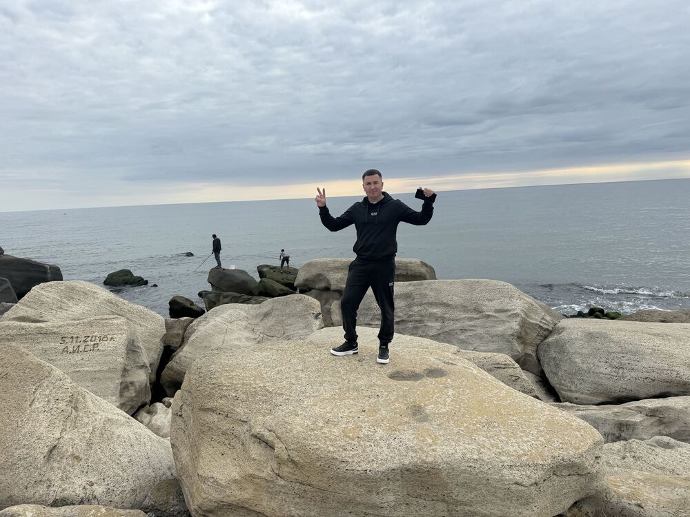 ���� 55367763 ������� �������, 42 ����, ���� ���������� � ��������