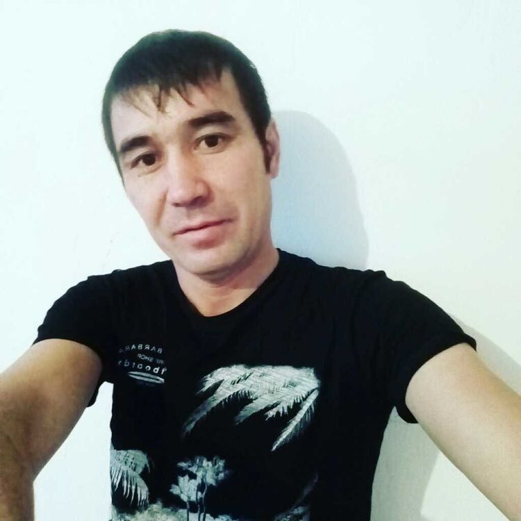  ,   Nurlan, 43 ,   ,   , c 