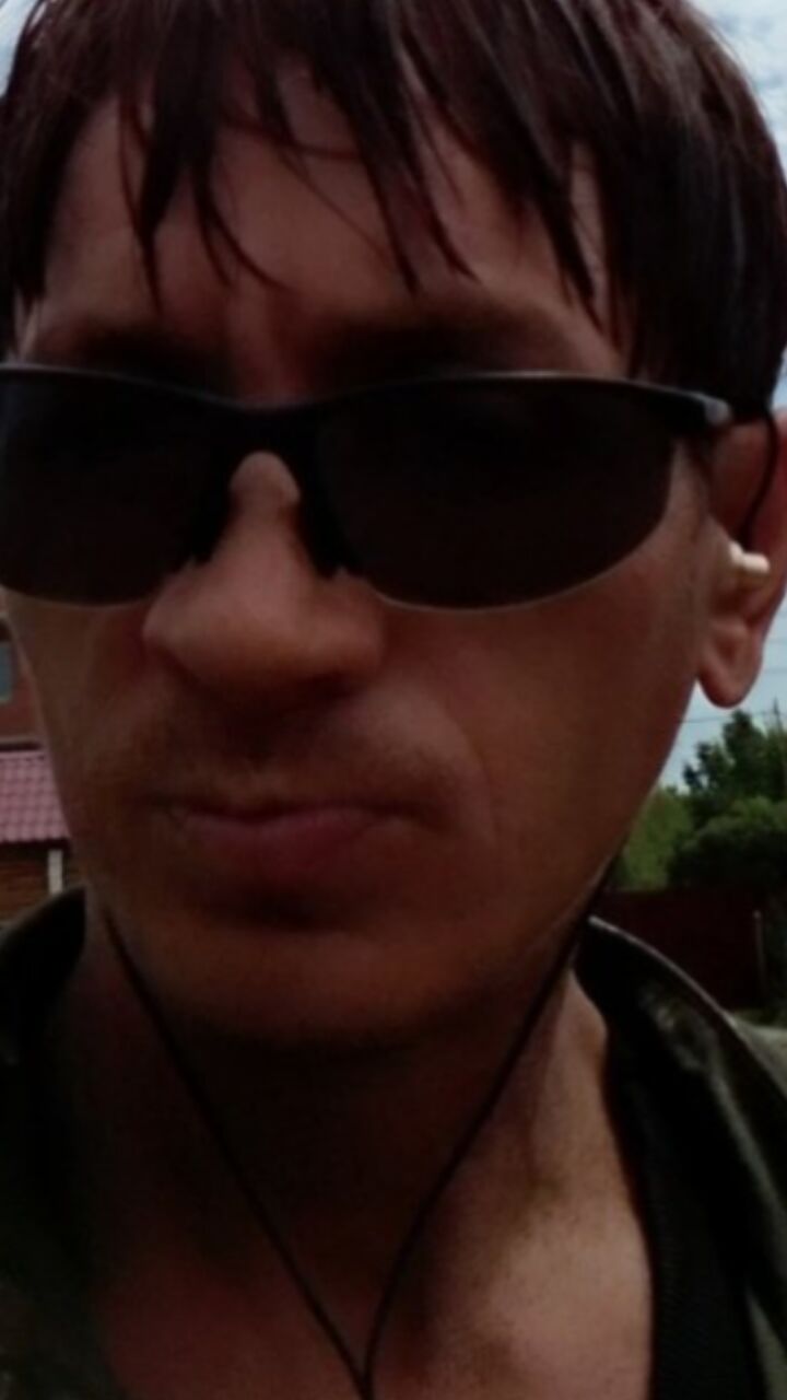 ���� 26270313 ������� �����, 44 ����, ���� ���������� � ����������