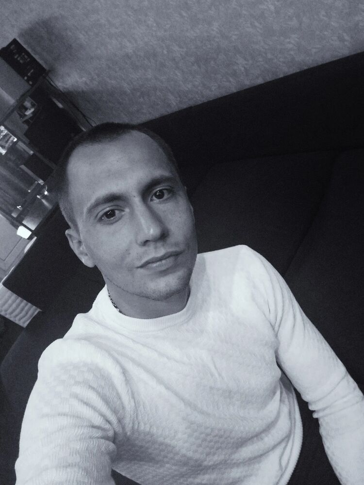 ���� 54923063 ������� ����, 30 ���, ���� ���������� � �����������