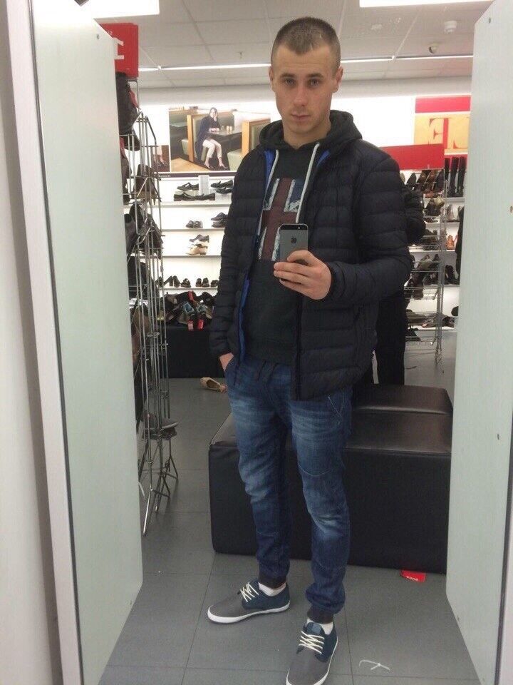  ,   Igor7i7, 30 ,   