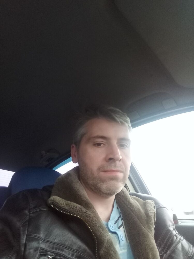 ���� 10300313 ������� Aleksandr, 49 ���, ���� ���������� � ������