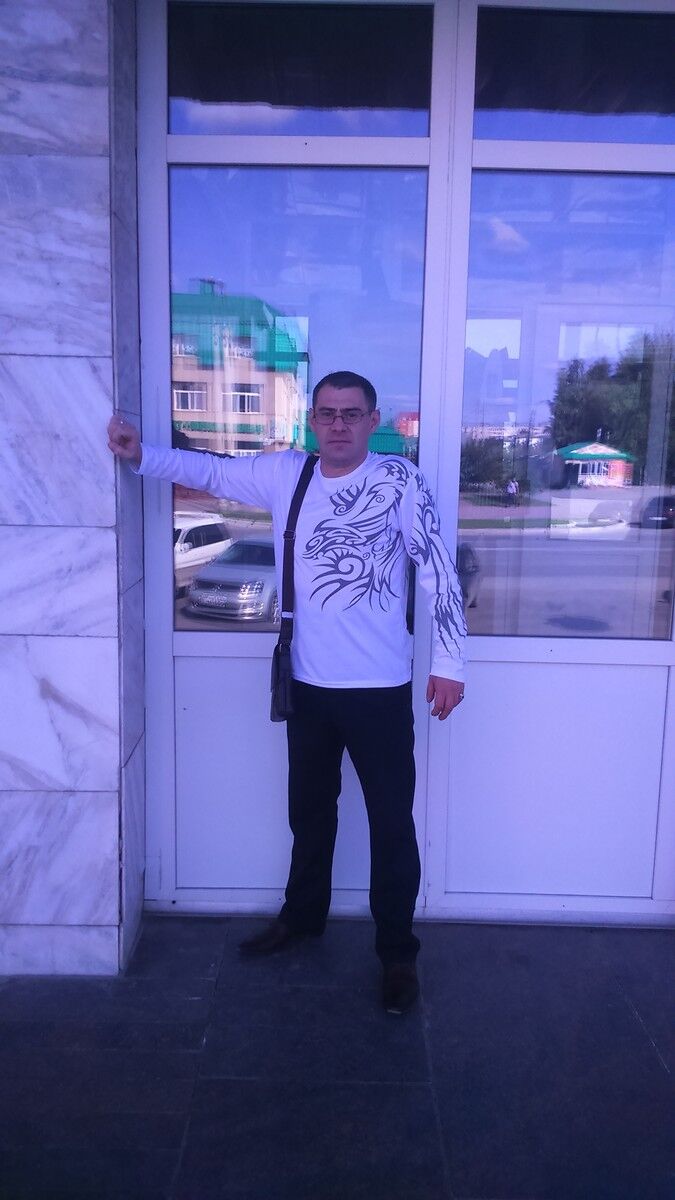  11310603  VLADIMIR, 45 ,    