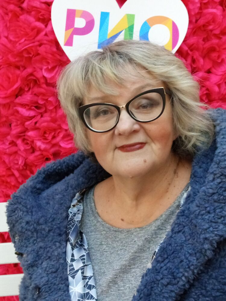 ���������� ����, ���� ������� �����, 63 ����, ������������ ��� ����� � ���������, c�������� ���������