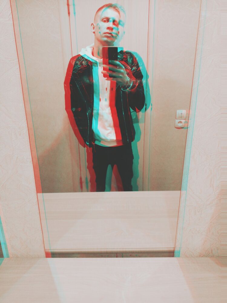 ���� 30309063 ������� ���������, 30 ���, ���� ���������� � ��������