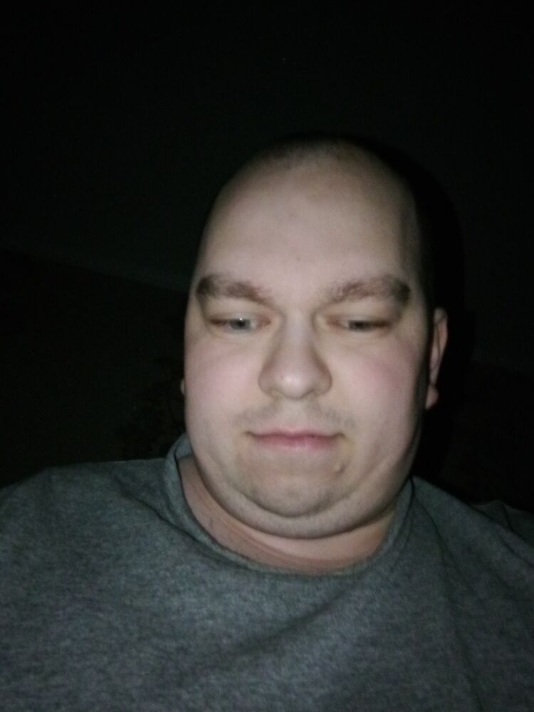 ���� 55788133 ������� ����, 31 ���, ���� ���������� � �������