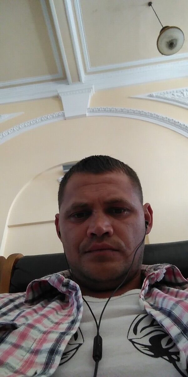 ���� 19943453 ������� �����, 39 ���, ���� ���������� � ������