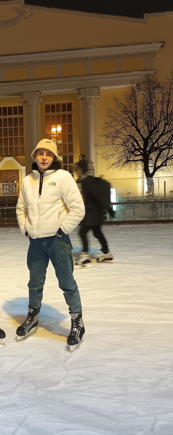 ���� 34188373 ����� Dima, 25 ���, ���� ���������� � ������