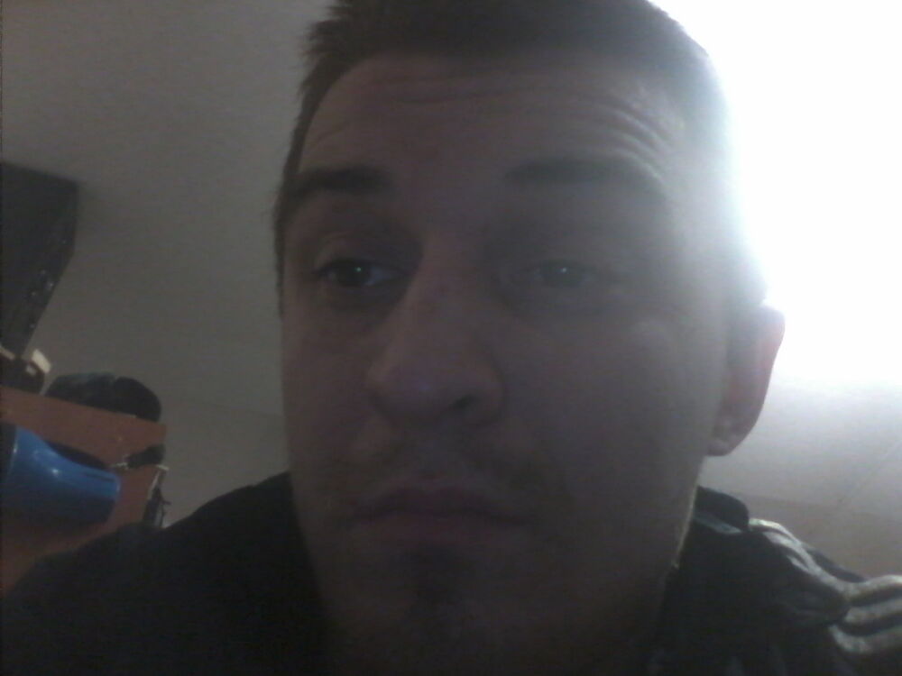 ���� 6881293 ������� Ghuwdabc, 34 ����, ���� ���������� � ����