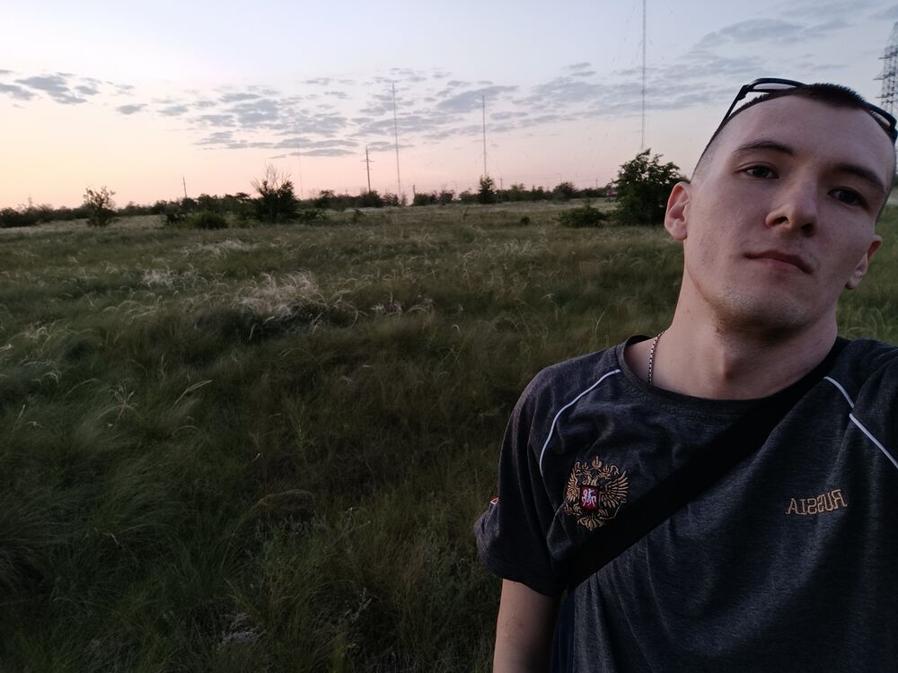 ���������� ���������, ���� ����� �������, 25 ���, ������������ ��� c�������� ���������