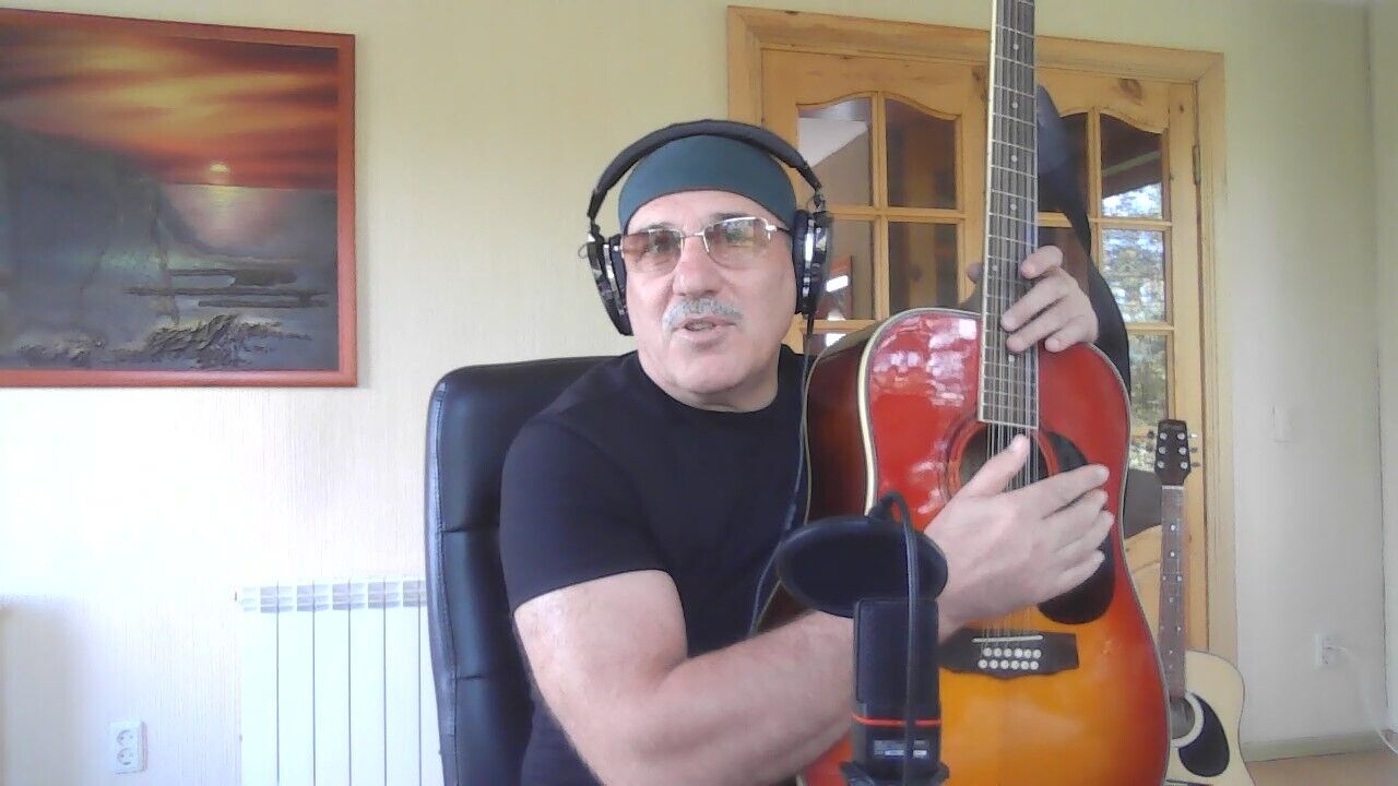  ,   Alex, 55 ,  