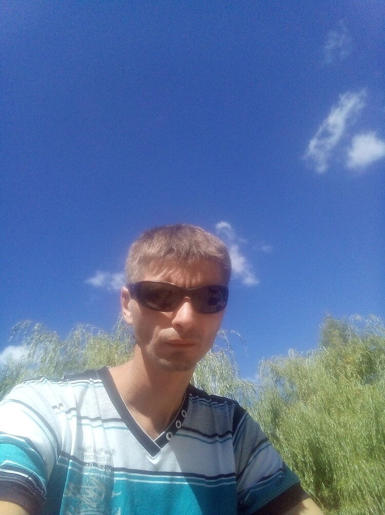  13750343  , 46 ,    