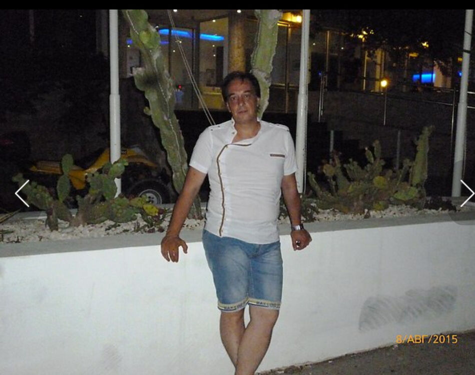  ,   , 57 ,   ,   , c 