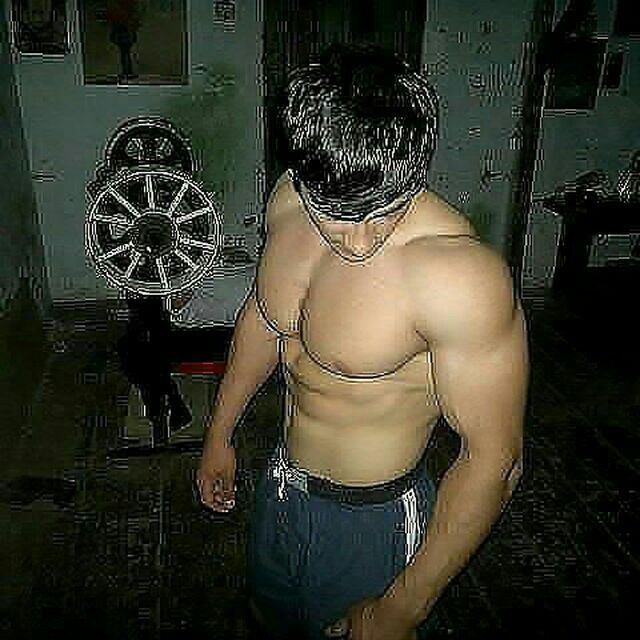  ,   Losha, 30 ,   ,   