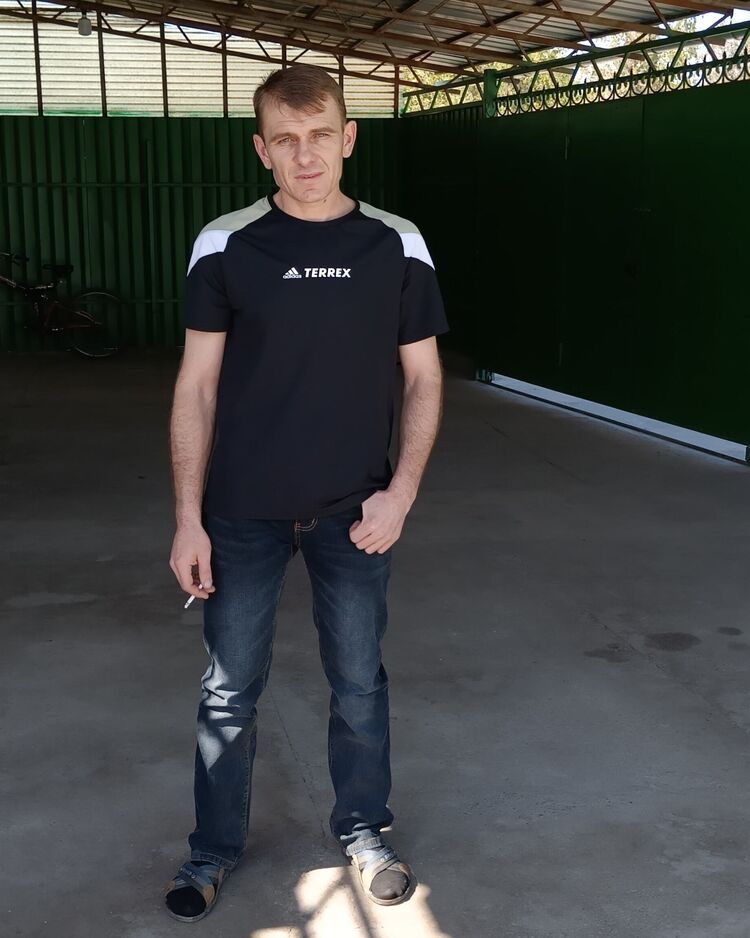  49161623  , 43 ,    -