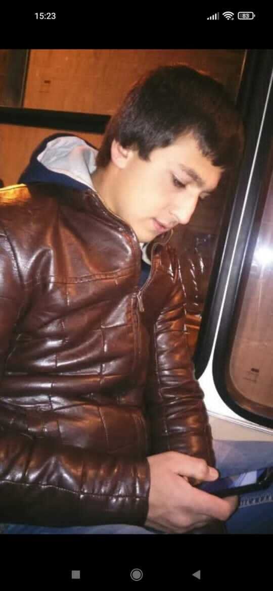 ���������� �����������, ���� ������� ����, 31 ���, ������������ ��� ������, ����� � ���������, c�������� ���������