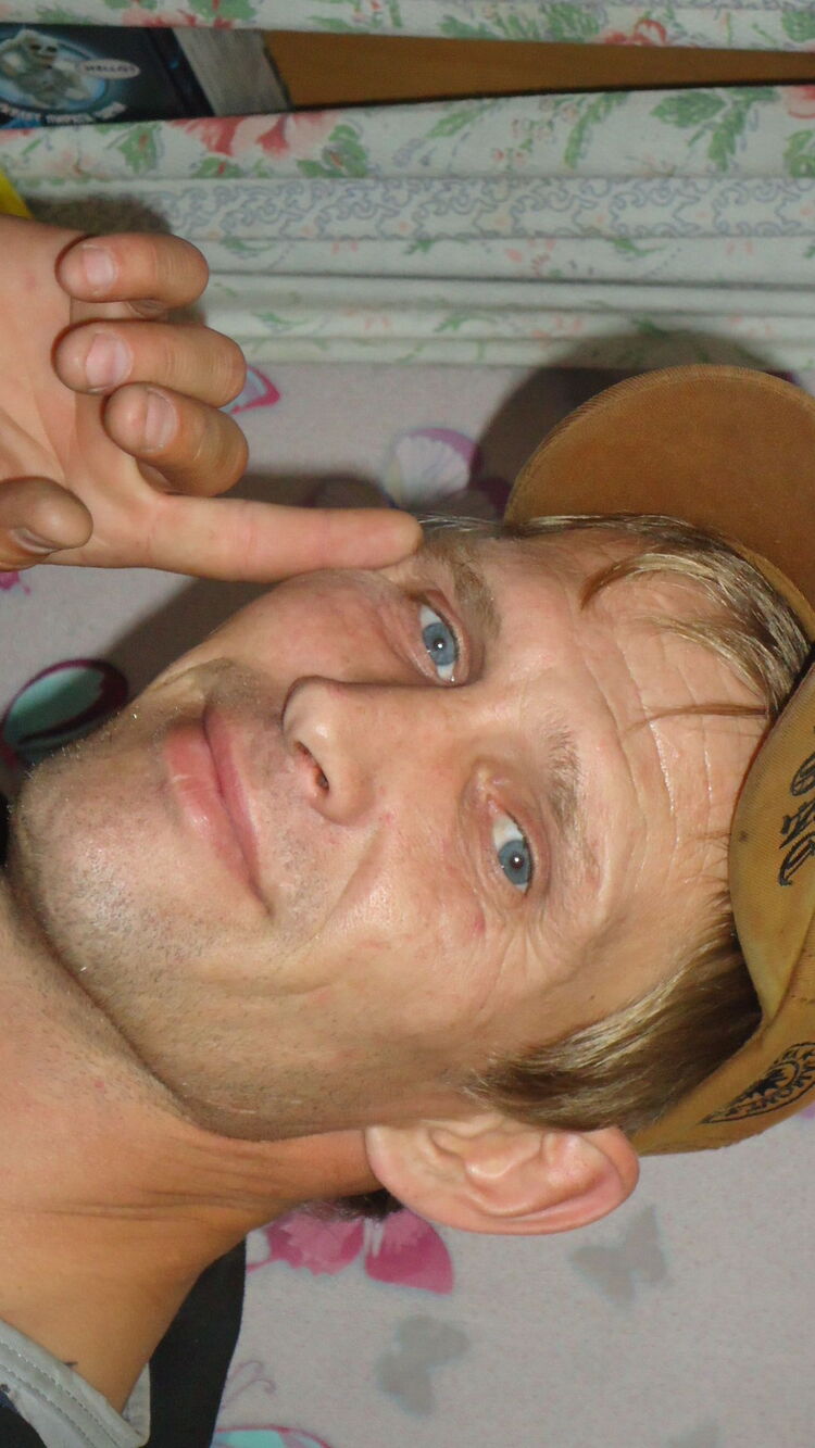  54366893  , 39 ,    -