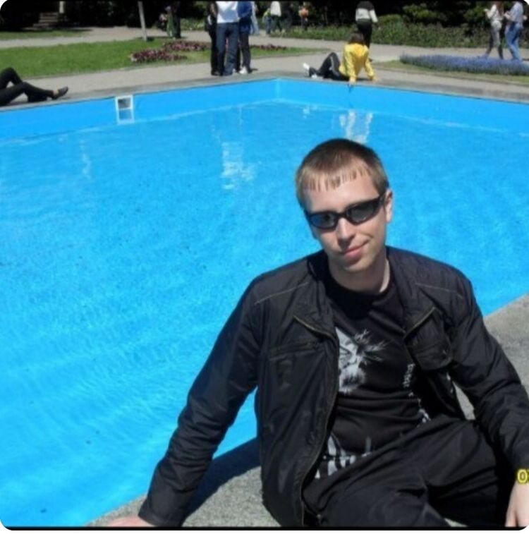  ,   , 41 ,   ,   , c 