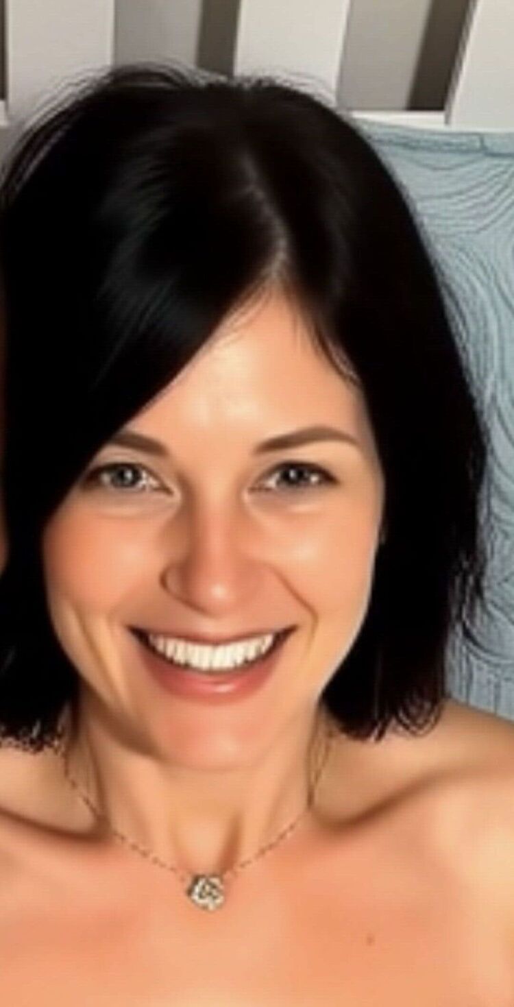 ���� 55606743 ������� Helen, 53 ����, ���� ���������� � Apex