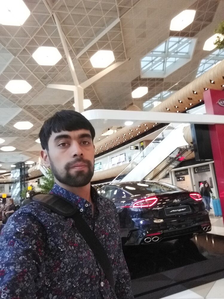  ,   Hamza, 32 ,   ,   , c 