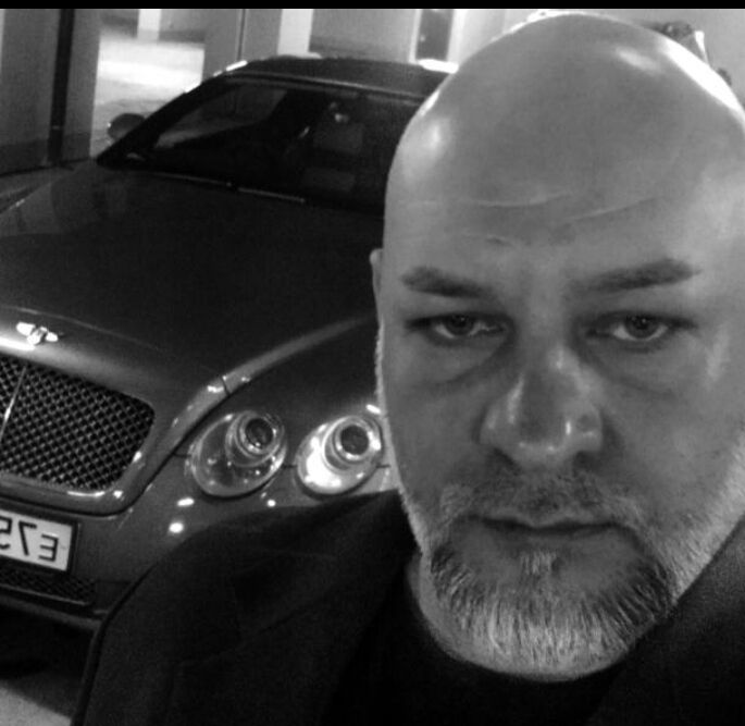 ���� 38799243 ������� ������, 39 ���, ���� ���������� � ������