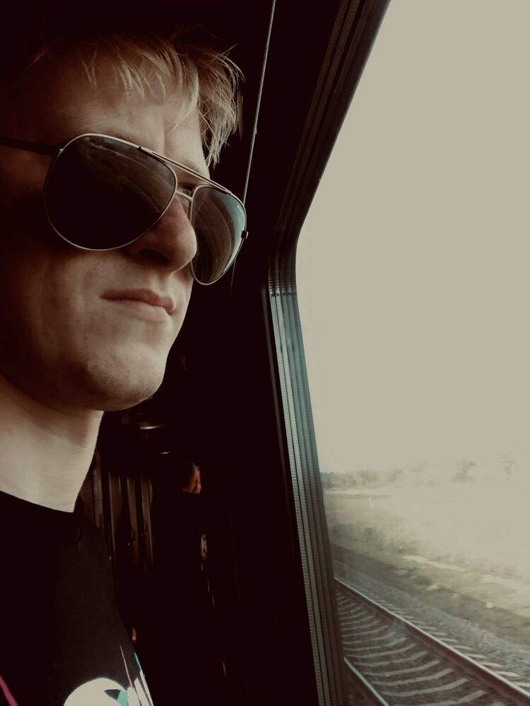 ���������� ���������, ���� ������� �����, 34 ����, ������������ ��� ������, ����� � ���������, c�������� ���������