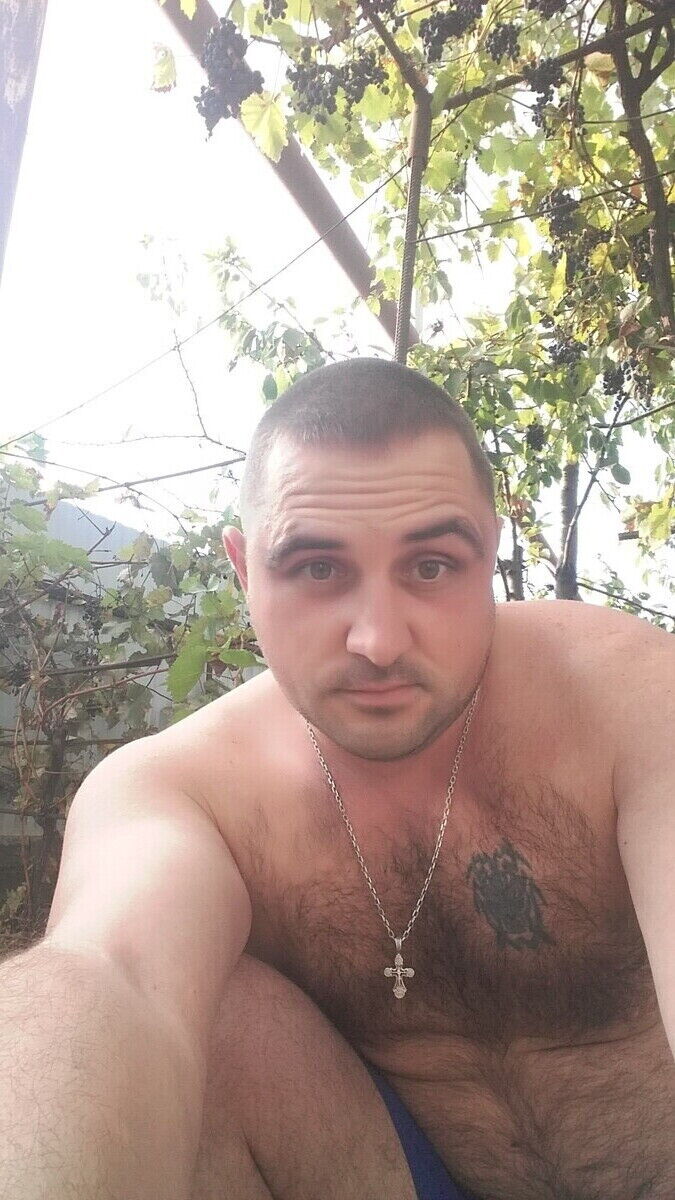  21755763  , 38 ,    