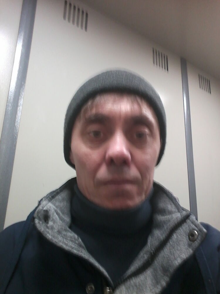 ���� 15664553 ������� ������, 48 ���, ���� ���������� � �����������