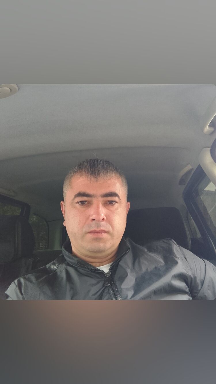  ,   , 35 ,   ,   , c , 
