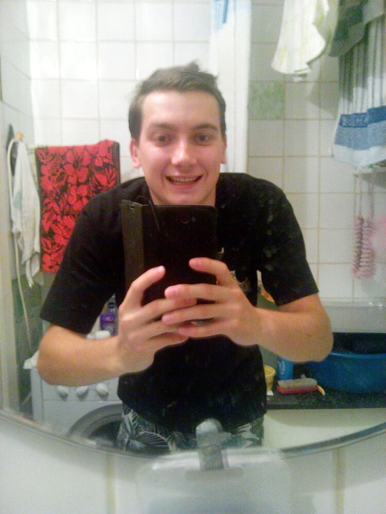 ���� 4983913 ������� �������, 33 ����, ���� ���������� � �������