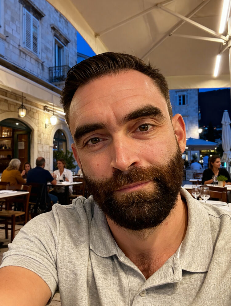 ���������� �����������, ���� ������� ���������, 38 ���, ������������ ��� ������, ����� � ���������, c�������� ���������, ���������