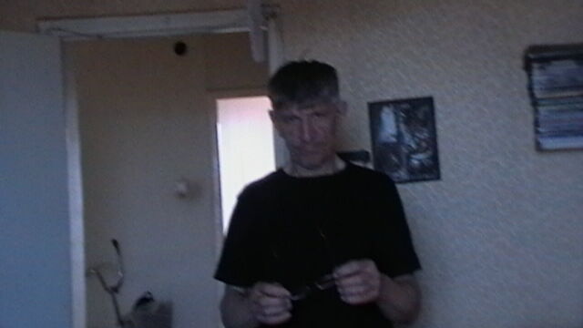 ���������� ������, ���� ������� ������, 56 ���, ������������ ��� ������, ����� � ���������, c�������� ���������, ���������