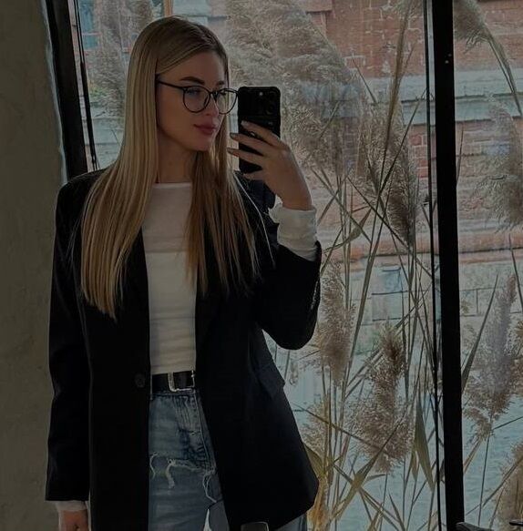 ���� 51918363 ������� ����, 28 ���, ���� ���������� � ������