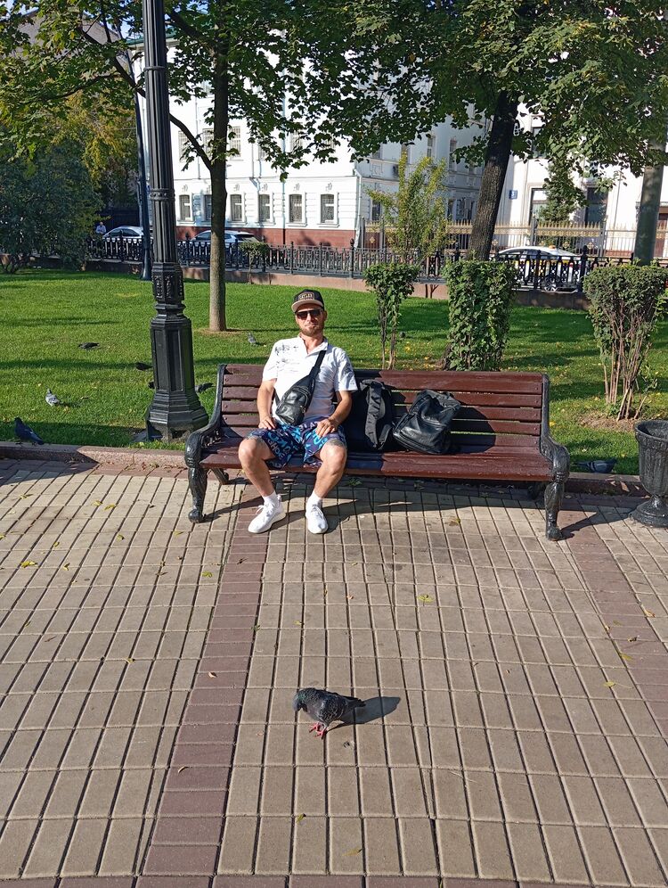 ���� 37576753 ������� ���������, 39 ���, ���� ���������� � ������