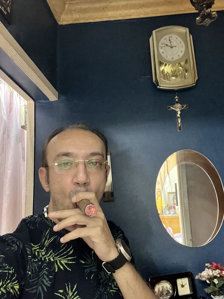  ,   , 44 ,   ,   , c , 