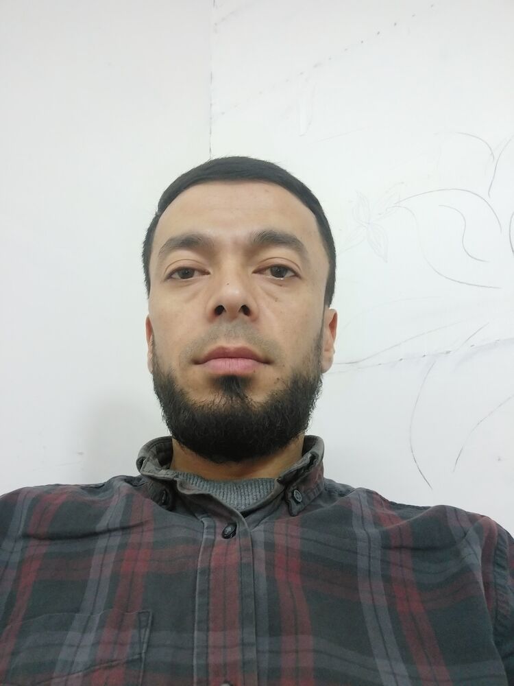  ,   , 36 ,   ,   , 