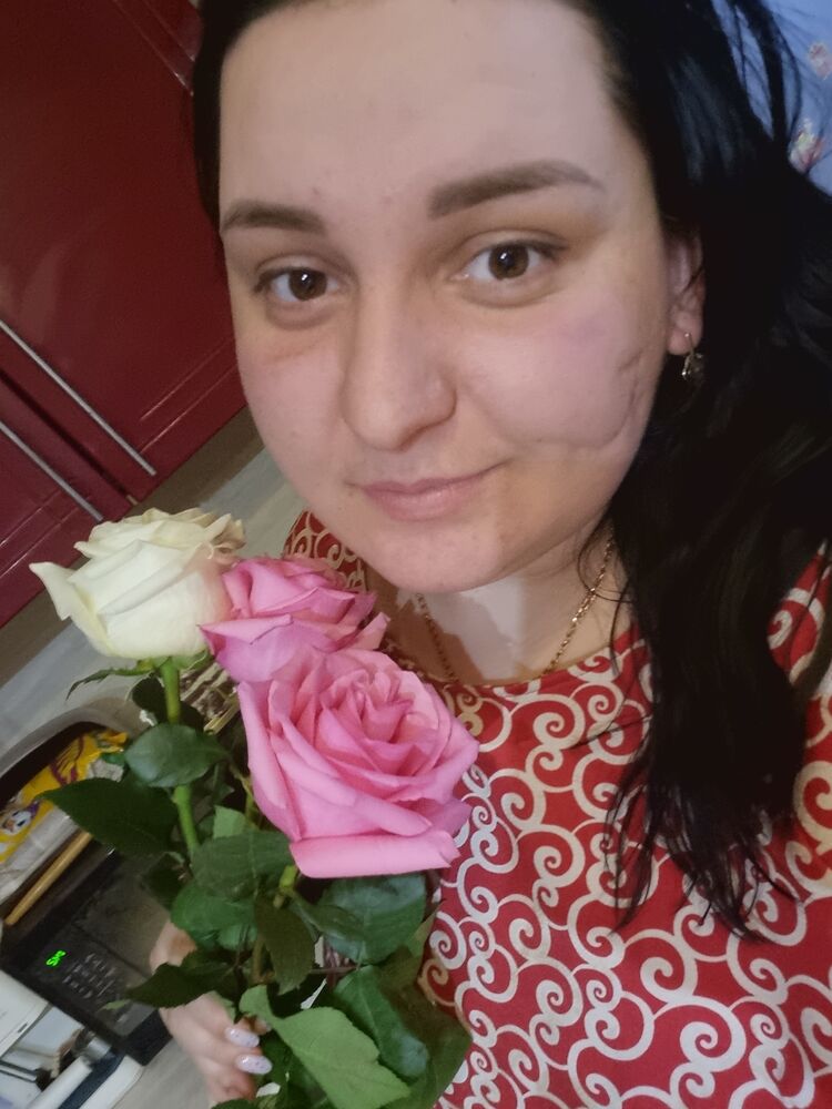 ���� 55841893 ������� ����, 29 ���, ���� ���������� � ����������