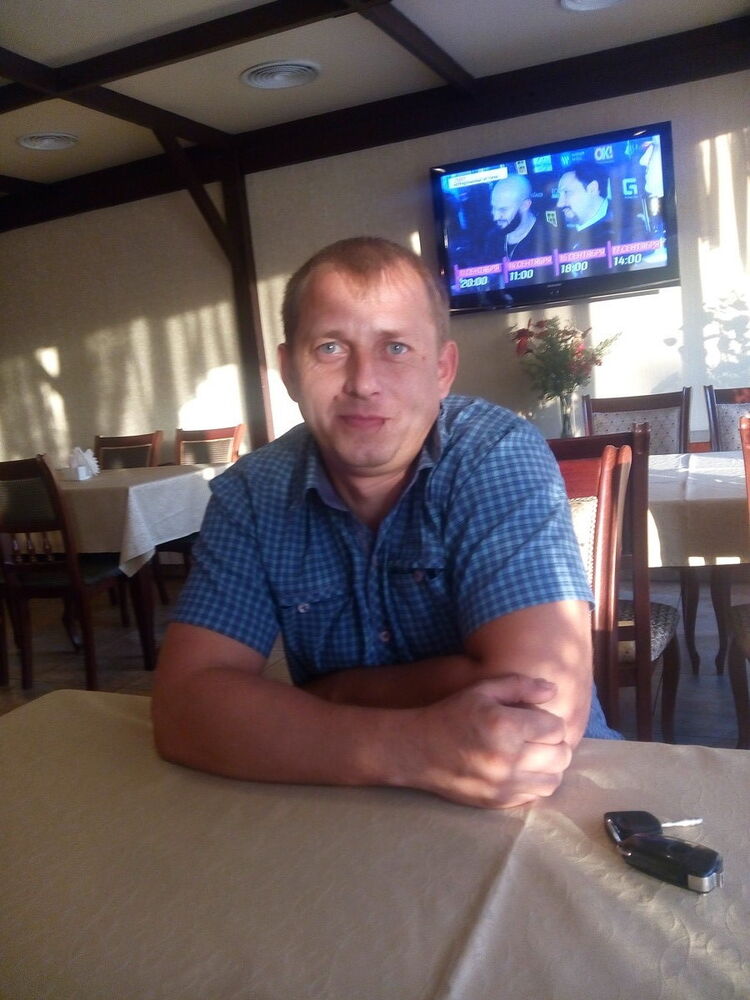 ���� 10865123 ������� ������, 42 ����, ���� ���������� � �����������