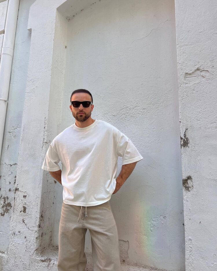 ���������� ������, ���� ������� �����, 36 ���, ������������ ��� ������, ����� � ���������, c�������� ���������, ���������