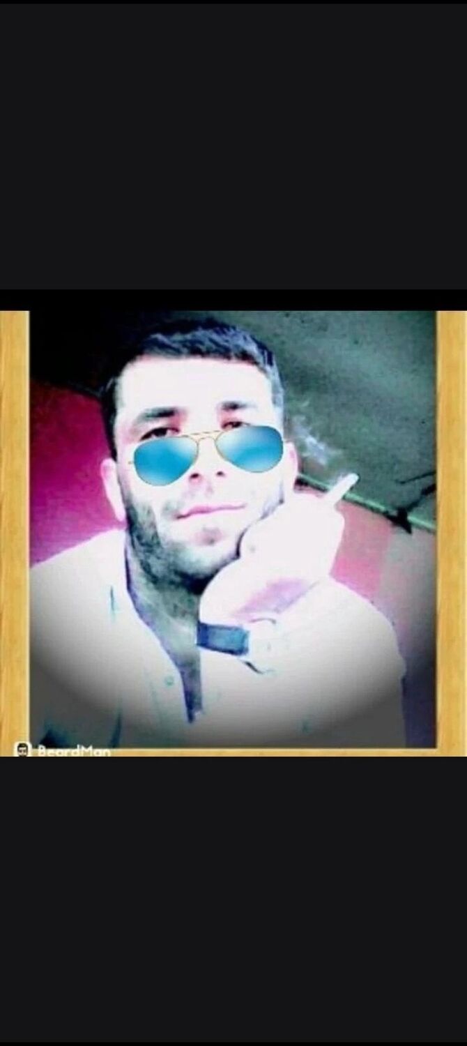 ���� 49220773 ������� �����, 35 ���, ���� ���������� � ������