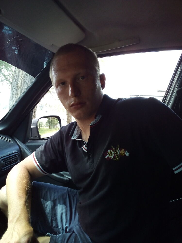 ���� 9806513 ������� ����, 37 ���, ���� ���������� � �����