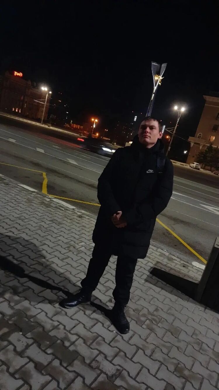 ���������� ������, ���� ����� ������, 24 ����, ������������ ��� ����� � ���������, c�������� ���������