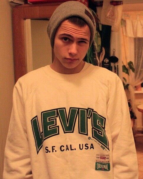 ���� 5260683 ������� SNAYPER 2000, 35 ���, ���� ���������� � ������